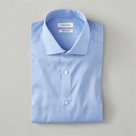 macy's t shirt dress|macy's men's collarless dress shirts.